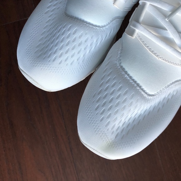 New Balance Classics MRL247 - Picture 5 of 5